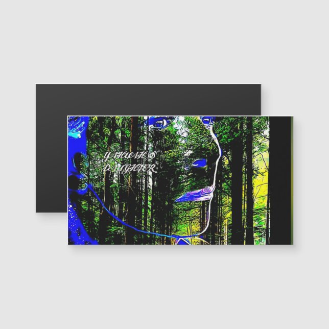 インディゴキャンディ01 (正面/裏面)