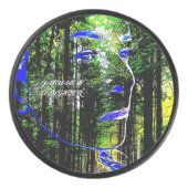 インディゴキャンディ01 アイスホッケーパック (正面)