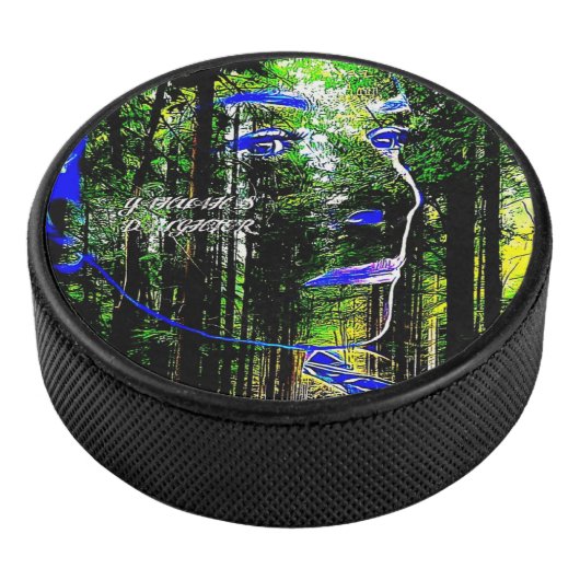 インディゴキャンディ01 アイスホッケーパック (3/4)