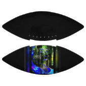 インディゴキャンディ01 アメリカンフットボール (パネル)