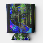 インディゴキャンディ01 缶クーラー (裏面)