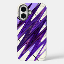 インディゴサンダーの夢