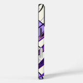 インディゴサンダーの夢 Case-Mate iPhoneケース (裏面 / 右)