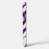 インディゴサンダーの夢 Case-Mate iPhoneケース (裏面 / 左)