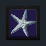 インディゴシェルIV ギフトボックス<br><div class="desc">海洋生物</div>