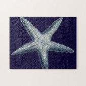 インディゴシェルIV ジグソーパズル (横)