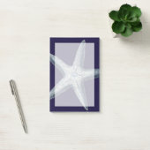 インディゴシェルIV ポストイット (オフィス)