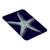 インディゴシェルIV マグネット (右側)