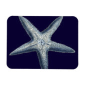 インディゴシェルIV マグネット (横)