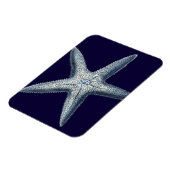 インディゴシェルIV マグネット (左側)