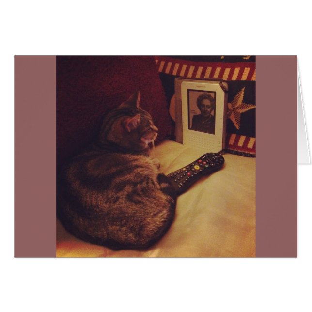 インディゴスKindle (正面横)