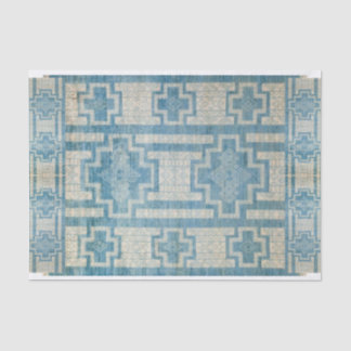 インディゴチーフティッシュペーパー 薄葉紙