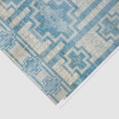 インディゴチーフティッシュペーパー 薄葉紙 (詳細)