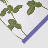 インディゴバラ 薄葉紙 (詳細)