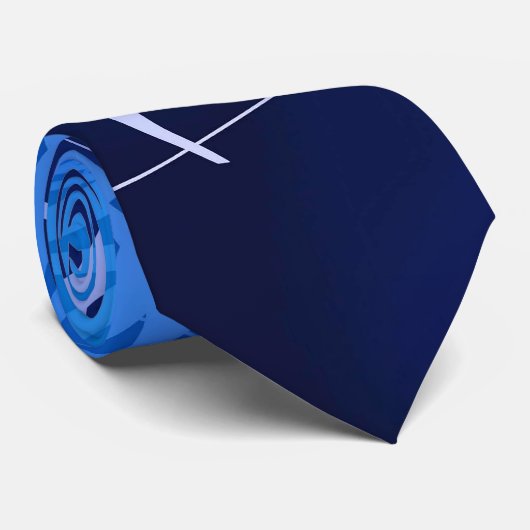 インディゴフロー – タイ (ロール)