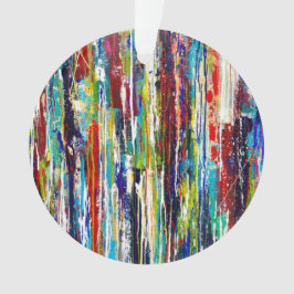 インディペンデンスデイオーナメント オーナメント