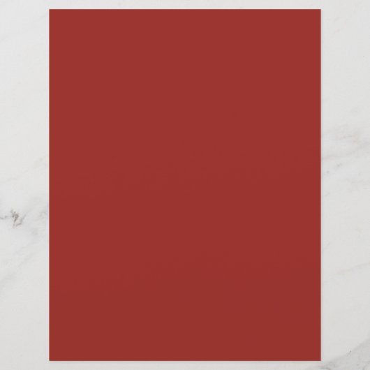 インディペンデンスデイスターズスクラップブック紙 (裏面)