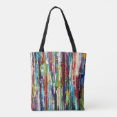 インディペンデンスデイトートバッグ トートバッグ (裏面)