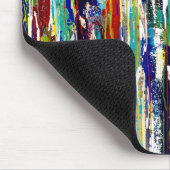 インディペンデンスデイマウスパッド マウスパッド (コーナー)