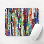 インディペンデンスデイマウスパッド マウスパッド (マウス)