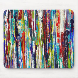 インディペンデンスデイマウスパッド マウスパッド