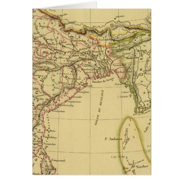 インディ (正面)