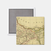 インディ マグネット (正面/裏面)