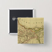 インディ 缶バッジ (正面&裏面)