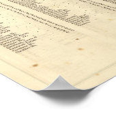 インデックスラナルクシャー ポスター (角)