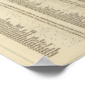 インデックス・パース、クラックマンナン・シアーズ ポスター (角)