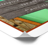 イントラネットフォーラム ポスター (角)