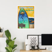 イントラネットフォーラム ポスター (ホームオフィス)