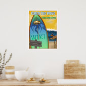 イントラネットフォーラム ポスター (キッチン)