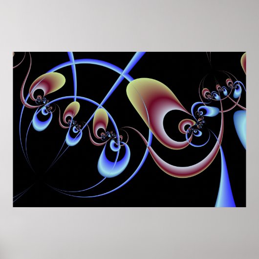 イントロスペクション2 ポスター (正面)