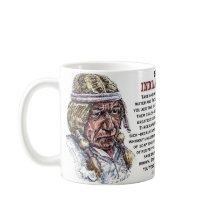 インドのウィスキーのためのレシピ