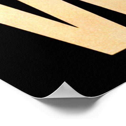 インドのウダイプール。湖のそばの女性。ヴィンテージ旅行 ポスター (角)