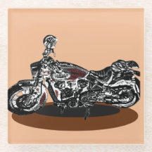 インドのバイクの誕生日