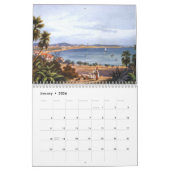 インドの古いカレンダー カレンダー (1月 2026)