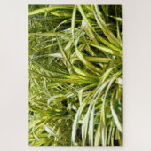 インドの歌 ジグソーパズル (縦)