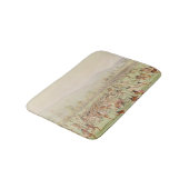 インドの状況、c.1832 バスマット (アングル)