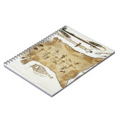 インドの道具および腕は、容積2 oからの21をめっきします ノートブック (左側)