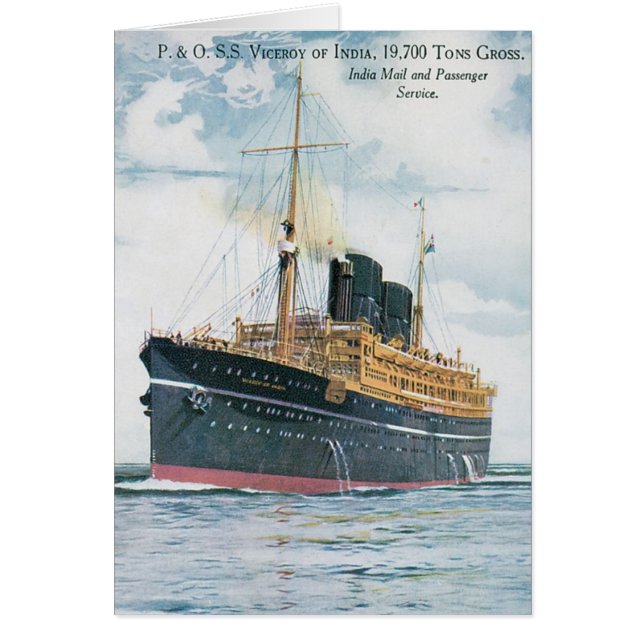 インドのRMS副首相 (正面)