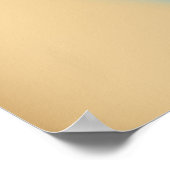 インドへ飛ぶ ポスター (角)