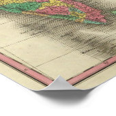 インドオスタン3 ポスター (角)