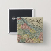 インドオスタン5 缶バッジ (正面&裏面)