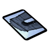 インドゲート マグネット (右側)