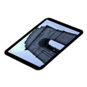 インドゲート マグネット (左側)