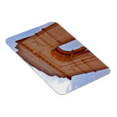 インドゲート マグネット (右側)