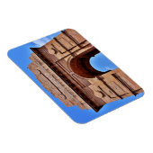 インドゲート マグネット (右側)