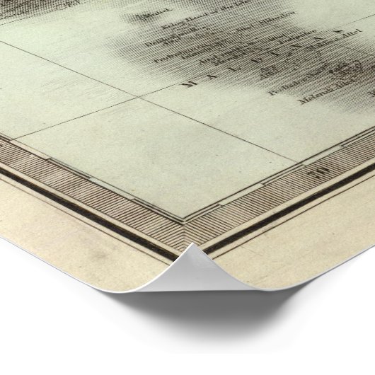 インドスタン2 ポスター (角)